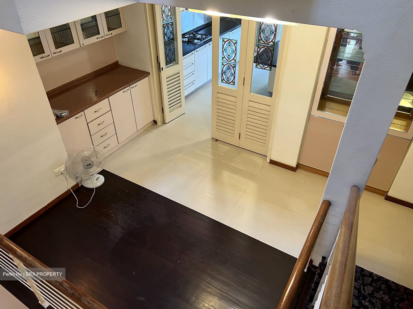 Allsworth Park (D10), Condominium #588861151